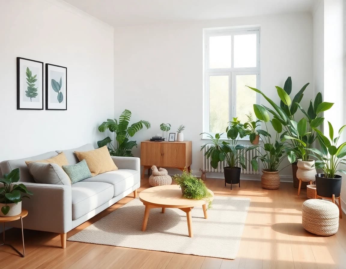 Háztartási termékek