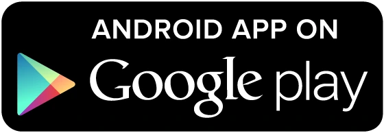 Get it on Google Play